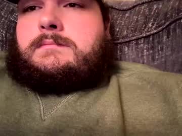 Gettingbaked33 Chaturbate profile image