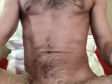 Ghesboro86 Chaturbate profile image