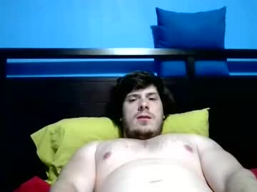 Helpmecum69966 Chaturbate profile image