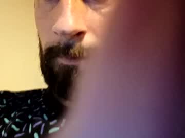 Jaimete001 Chaturbate profile image