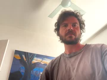 Jmajick Chaturbate profile image