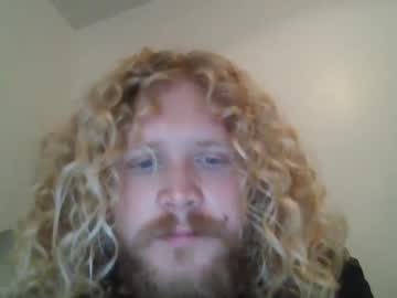 Jsmith2496 Chaturbate profile image