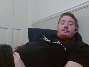 Kingpimpdaddy69