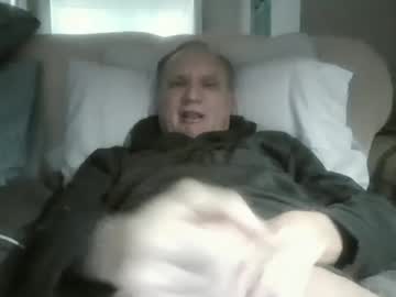 Lancealot1911 Chaturbate profile image