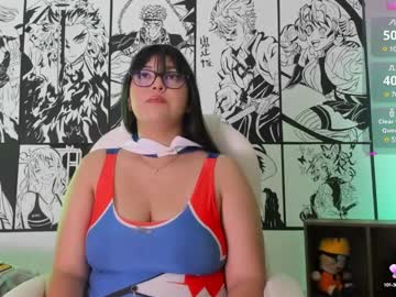 Lanna_Milller
