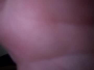 Lizun5566 Chaturbate profile image