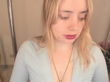 Profile of loveange