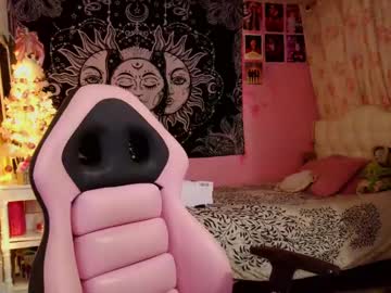 Magic_Clairewitch