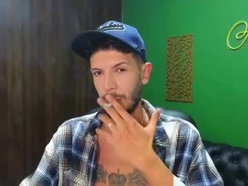 Max_Tayloor