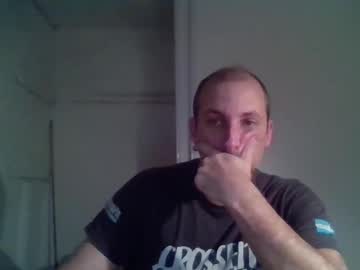 Pablisperro Chaturbate profile image