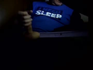 Rambo0777 Chaturbate profile image
