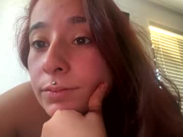 Royalty777555 Chaturbate profile image