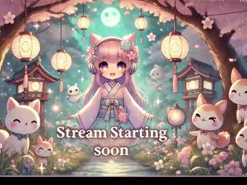 Rrrikko Chaturbate profile image