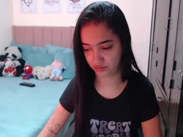 Sarah_Stone15