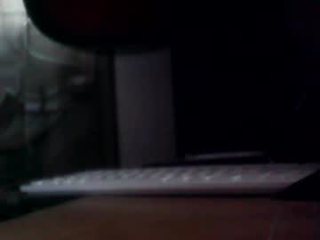 Siliconefantasies Chaturbate profile image