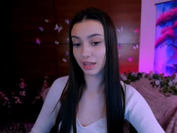 Profile of silvia_queen1