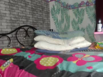 Profile of skinnycutefernanda18