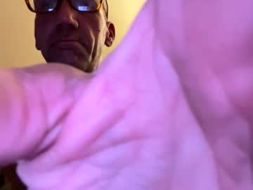 Sled8046 Chaturbate profile image