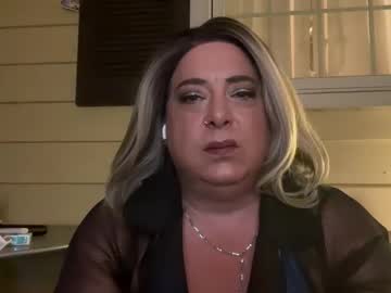 Profile of smokingbj