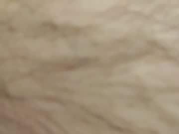 Tinyfastcum Chaturbate profile image
