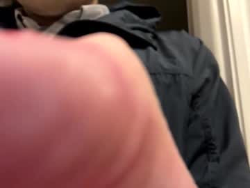 Tom_Cat86 Chaturbate profile image