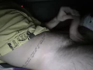 Vimegledate1 Chaturbate profile image