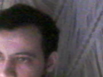 Vredesbyrd5