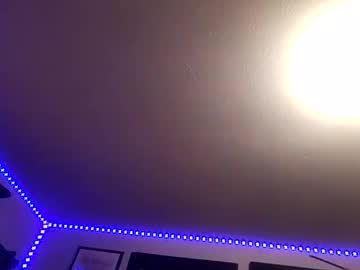 Xxgothickclownxx Chaturbate profile image