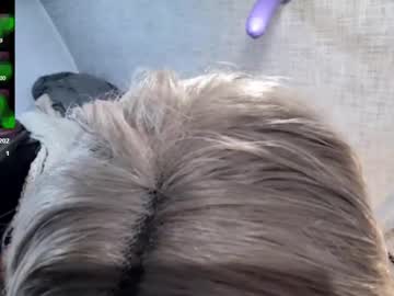 Profile of boxybabee
