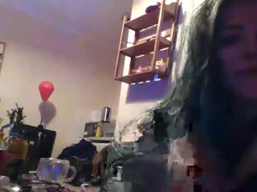 Buggy18782 Chaturbate profile image