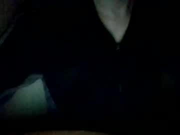 Darki_69 Chaturbate profile image