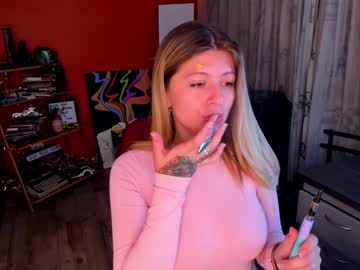 Profile of emmaa_hostt
