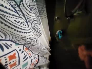 Escape772 Chaturbate profile image