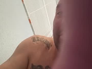 Freakazoidkinkq3 Chaturbate profile image