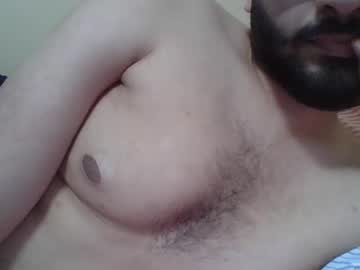 Littlebigcocksucks Chaturbate profile image