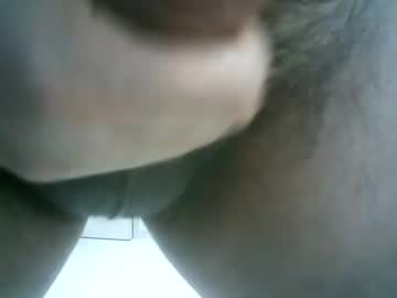 Luckystrong777 Chaturbate profile image
