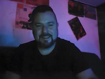Matedave Chaturbate profile image