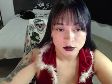 Mia_Adams_Red