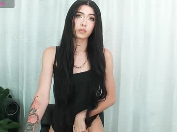 Milansantana24