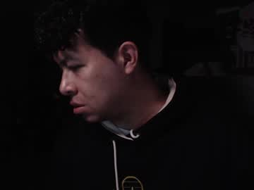 Profile of _mr_panda_