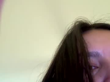 Naninanikwn Chaturbate profile image