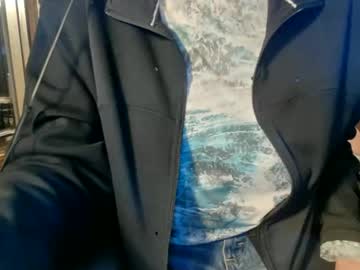 Nfgwholoves2cum