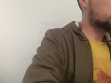 Novioalto_______ Chaturbate profile image