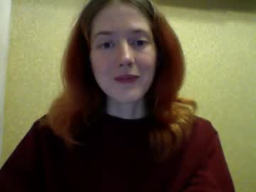 Purple_Cat55 Chaturbate profile image