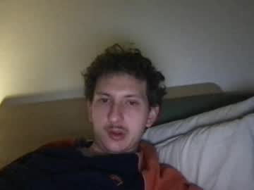 Profile of sadcockxxx