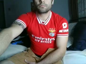 Sammyca Chaturbate profile image
