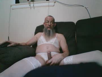 Seewoodee08 Chaturbate profile image