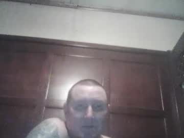 Sgreer47 Chaturbate profile image