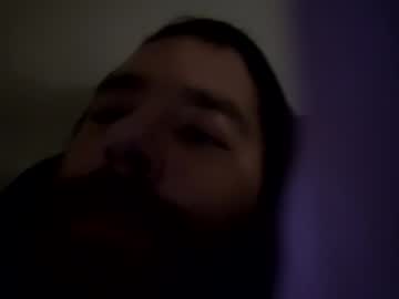Sorditex1993 Chaturbate profile image