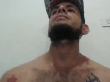 Take_My_Milk Chaturbate profile image